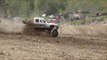 Quick Stick Obstacle Run 1 at Rush Off-Road (2016)