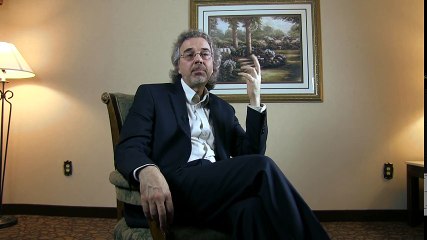 FALSE FLAGS_ A HISTORY OF DECEPTION