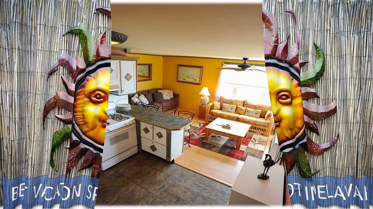 Delaware Beach House Rentals