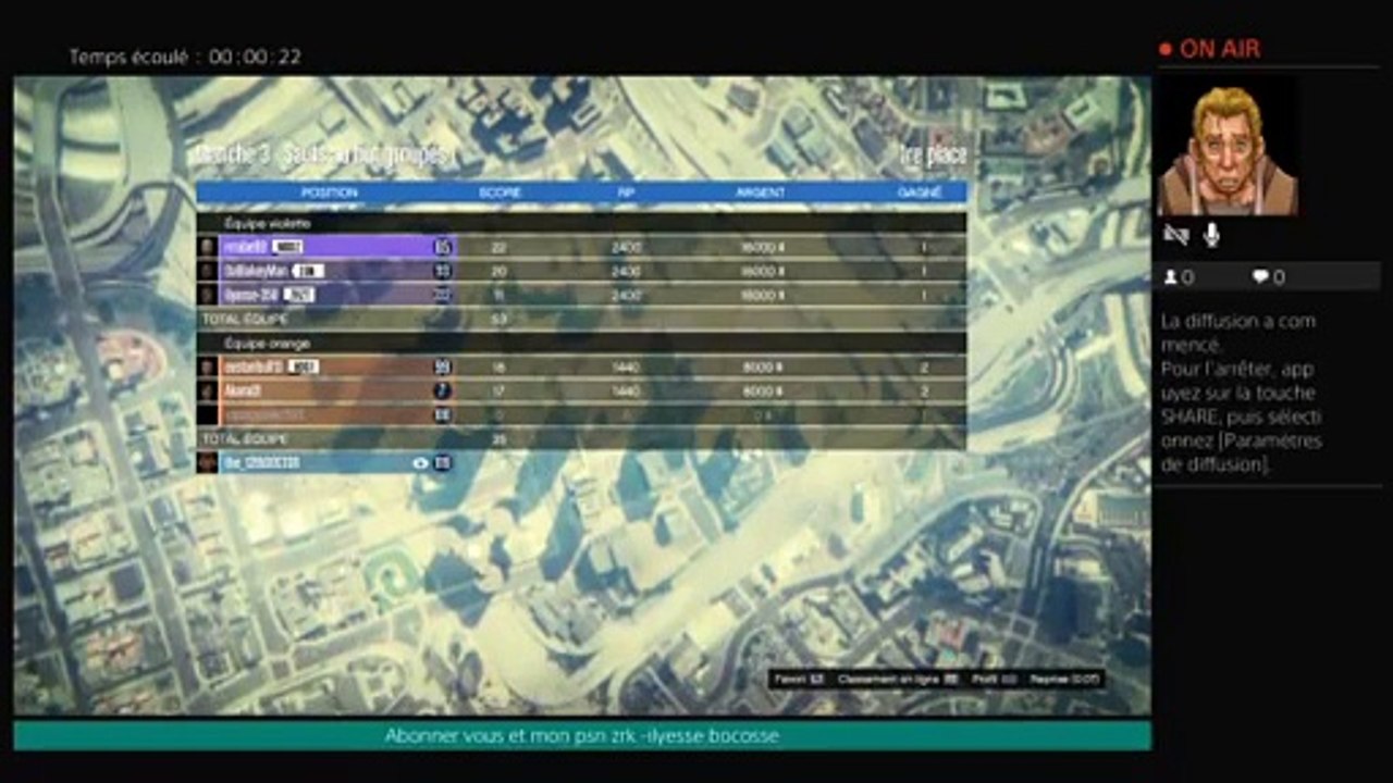 Gta 5 (97)