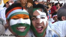 India v Pakistan Friendship Moments in Cricket