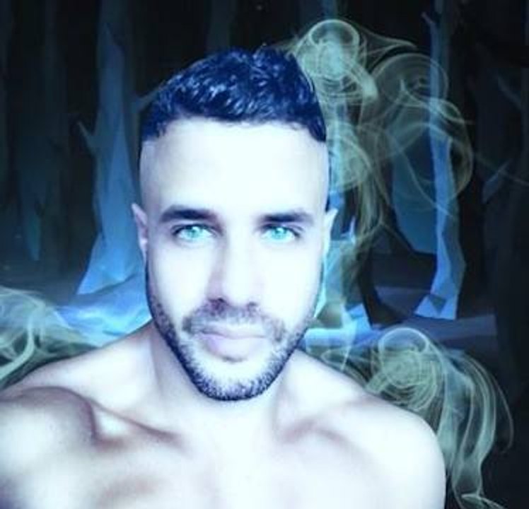 LIEBE IST   -     Ein Gran Canaria Video