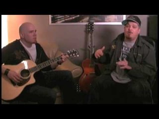 Rehab - Welcome Home Acoustic