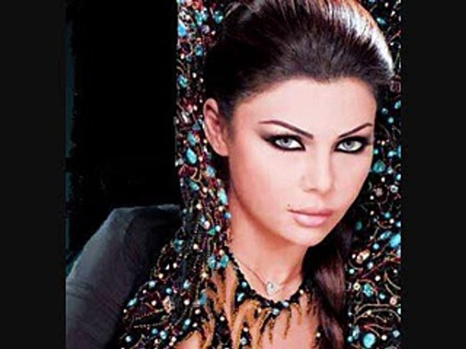 Arabic Music Remix - sarfaraznarejo
