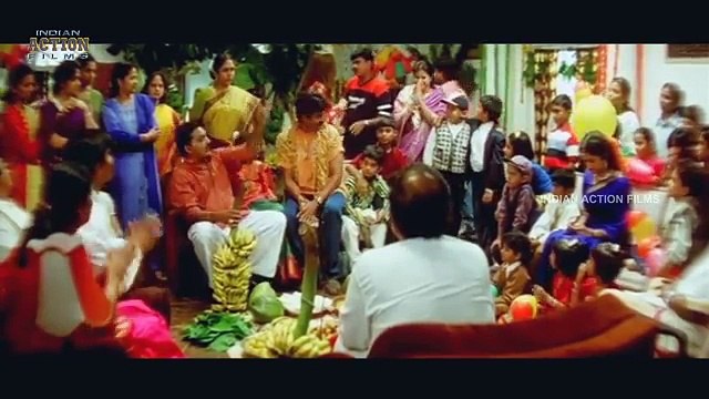 Sakshi Shivanand (2017) Latest Hindi Dubbed Movie _ New Hindi Movies _ Ek Elaan E Jung Hindi Movie , Cinema Movies Tv Fu