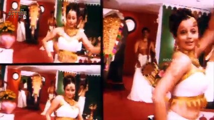 Shweta Menon (2017) New Hindi Dubbed Movie _ New Hindi Dubbed Movies _ The Real Dostana Hindi Movie , Cinema Movies Tv F