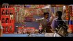 Sneha (2017) Latest Hindi Dubbed Movie _ Indian Action Movies _ Mr. Rangeela New Hindi Dubbed Movie , Cinema Movies Tv F
