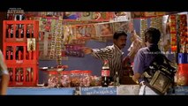 Sneha (2017) Latest Hindi Dubbed Movie _ Indian Action Movies _ Mr. Rangeela New Hindi Dubbed Movie 
