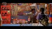 Sneha (2017) Latest Hindi Dubbed Movie _ Indian Action Movies _ Mr. Rangeela New Hindi Dubbed Movie , Cinema Movies Tv F