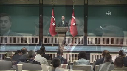 Kurtulmuş - Rusya Ile S-400 Füzesi Alımı Görüşmeleri ve Katar Ile Askeri Tatbikat
