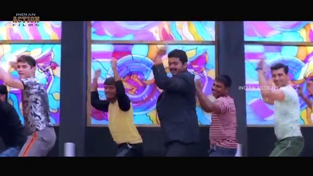 Sneha New Hindi Dubbed Movie _ Ek Aur Loafer Full Hindi Movie _ Indian Action Films , Cinema Movies Tv FullHd Action Com