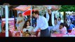 Soundarya Movie in Hindi Dubbed (NEW) _ Dum Man Of Power Film _ Latest Hindi Dubbed Movies , Cinema Movies Tv FullHd Act