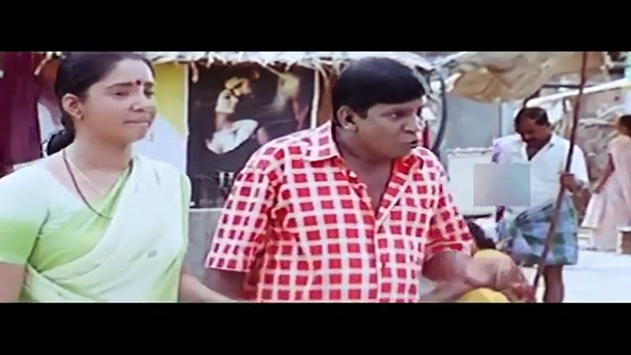Suriya Movie in Hindi Dubbed 2016 _ Angry Hero Hindi Dubbed Movies 2016 Full Movie , Cinema Movies Tv FullHd Action Come
