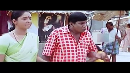 Suriya Movie in Hindi Dubbed 2016 _ Angry Hero Hindi Dubbed Movies 2016 Full Movie , Cinema Movies Tv FullHd Action Come
