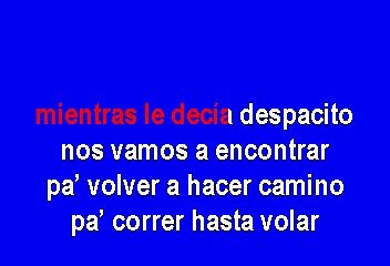 Bronco - Amigo Bronco (Karaoke)