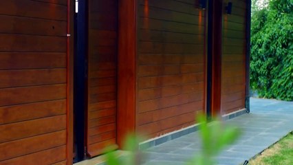 مسلسل البدر مترجم للعربية - إعلان (2) الحلقة 3