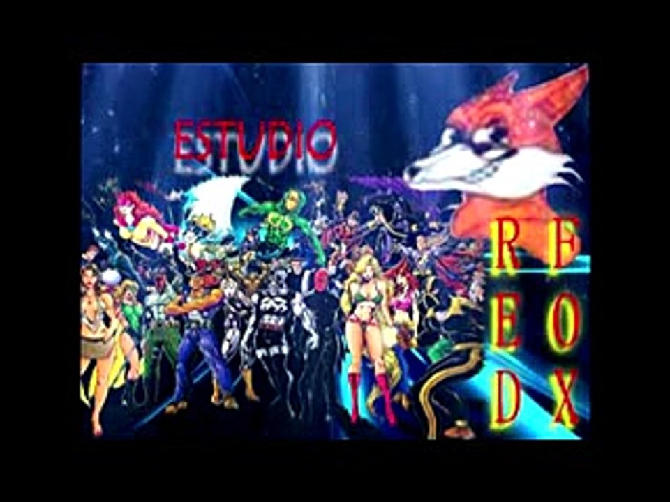 UM ANJO ENTRE NÓS!!  ANJO URBANO