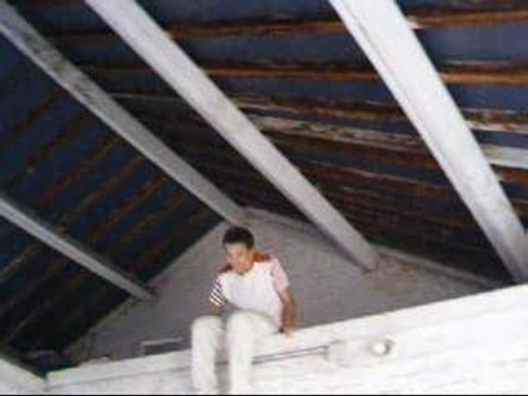 Grenier splash wrestling belgian amateur