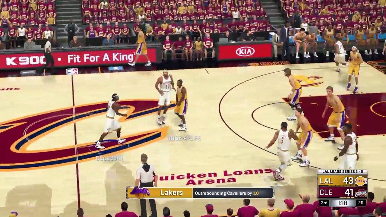 " PLAYOFFS " (176)