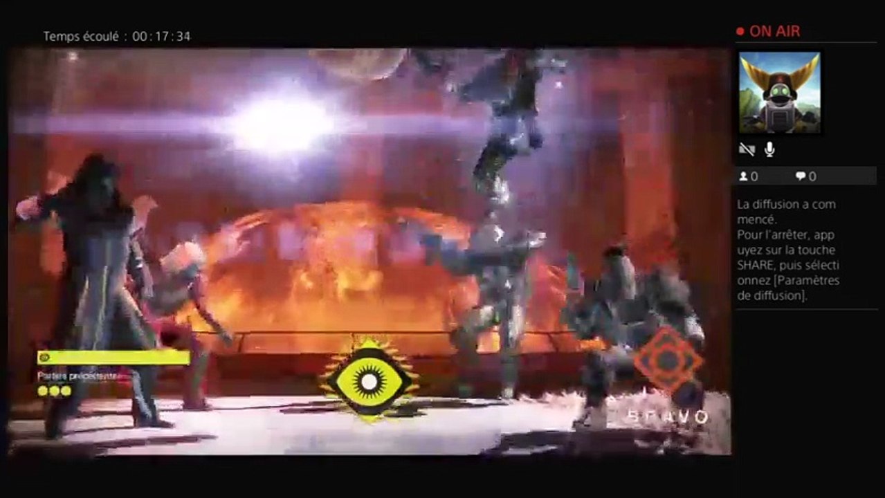 Osiris fr (18)