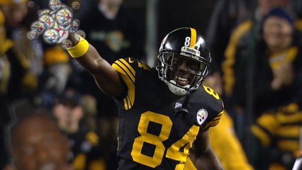 Top 5 Offseason Headlines: AFC North