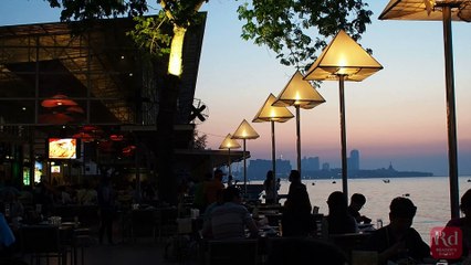 Secret Lingo from Servers