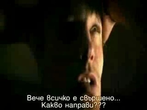 Within Temptation-What Have You Done BG Subs