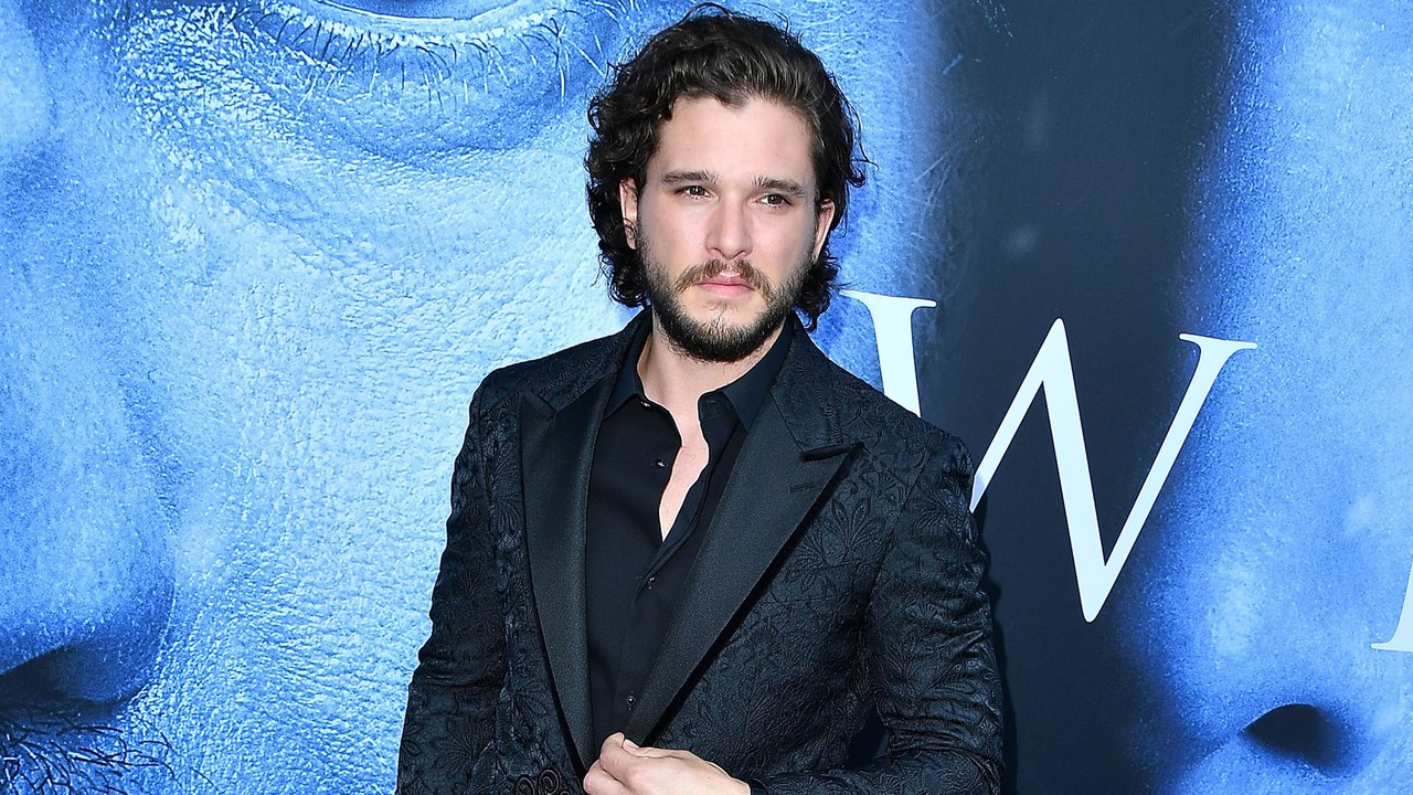 Game of Thrones Season 7 Episode 1 Recap