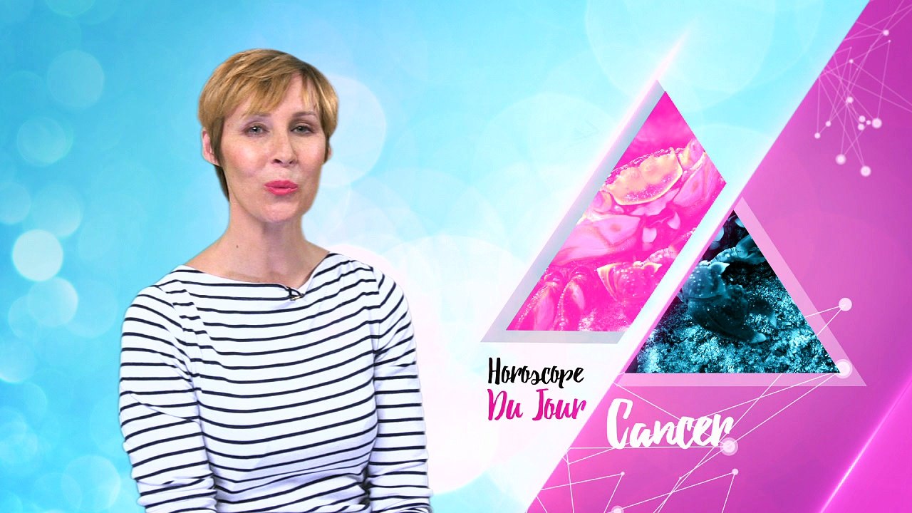 Votre horoscope du 18 juillet 2017 par Ema Fontayne