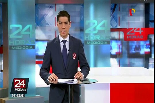 Iquitos: incendio consume cuatro viviendas y deja a familias en la calle