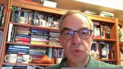 Luis Rubio | En México podríamos acabar sin estado de derecho y sin justiciaUIS_RUBIO_.mp4