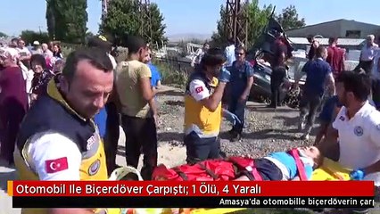 MEKANI CENNET OLSUN YAKIN AİLESİNE SABIR VERSİN İNŞALLAH