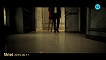 2PM “우리집(My House)” Teaser Video, tv 2017 & 2018
