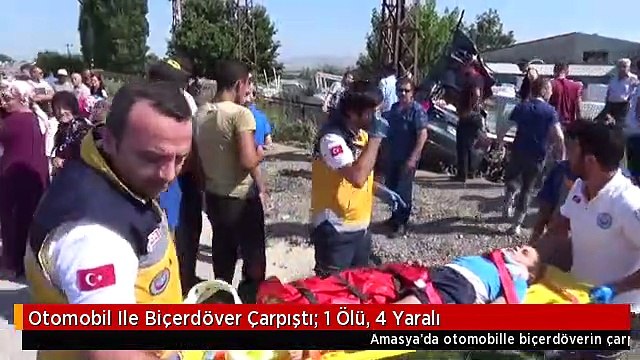 ALLAH RAHMET EYLESİN MEKANI CENNET OLSUN YAKIN AİLESİNE SABIR VERSİN İNŞALLAH