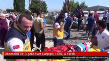 ALLAH RAHMET EYLESİN MEKANI CENNET OLSUN YAKIN AİLESİNE SABIR VERSİN İNŞALLAH