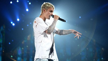 Migos, Kehlani, Martin Garrix & Vic Mensa to Open for Justin Bieber's Purpose Tour | Billboard News