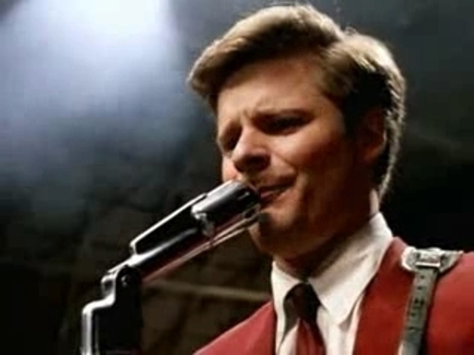 That Thing You Do! (1996)