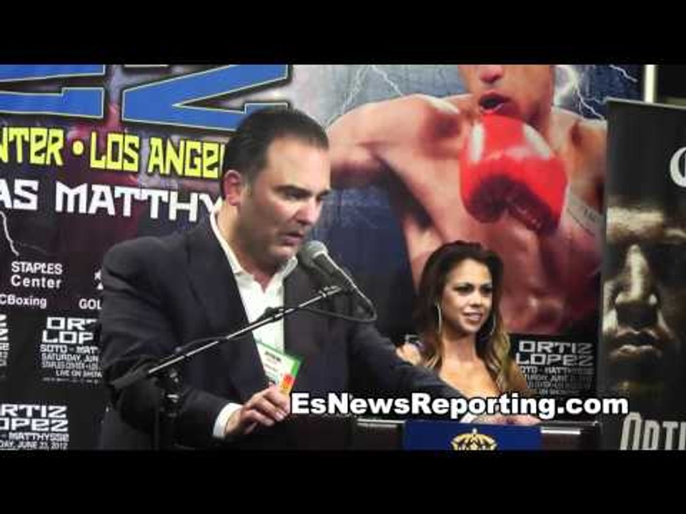 whats next for canelo alvarez