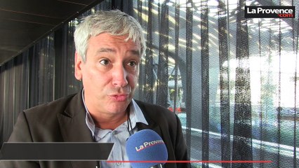 Club mer : le littoral, levier de développement économique