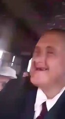 شوفوا احلى شعر للمرأة والله حتموت من الضحك