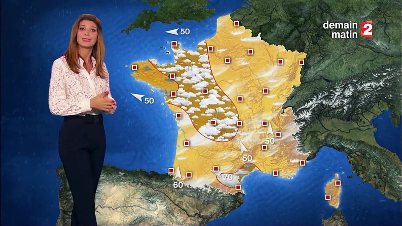 Retards : la ponctualité des trains en Europe