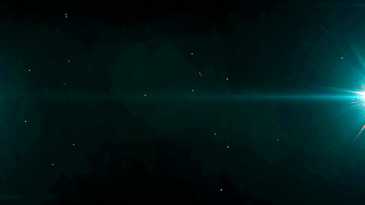 Intro club 2017 - 2018