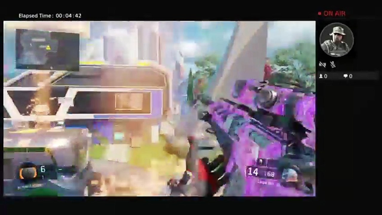 Black ops 3 (10)