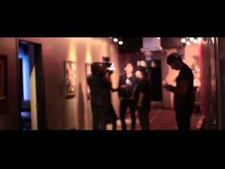 The High Life (feat. Chase Rice) [Behind the Scenes] - Colt Ford