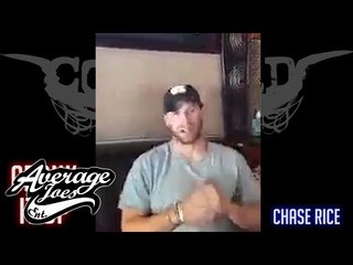 Colt Ford and Friends say Crank It Up!