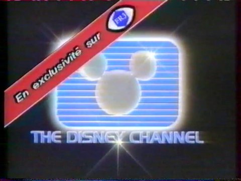 FR3 - 22 Janvier 1985 - Pubs, teasers, début Soir 3 (Geneviève Guicheney)