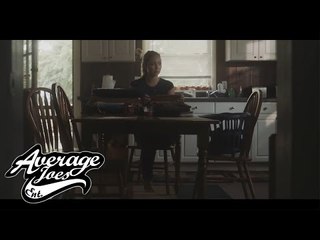 Workin' On (Official Trailer) - Colt Ford