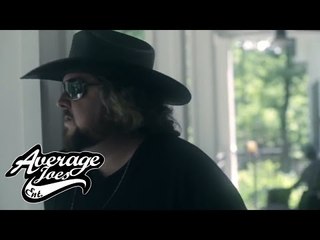 Back (Official Remix Trailer) - Colt Ford