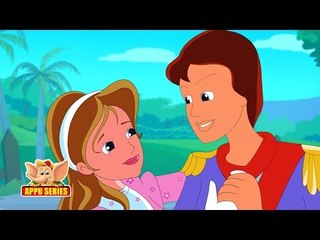 Nursery Rhyme - Doodle Doodle Doo