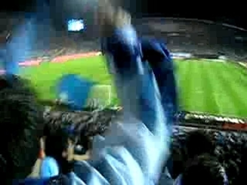 om lyon 4
